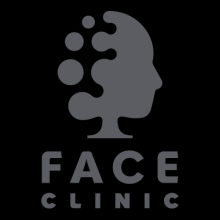 Face-Clinic