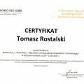 Powiększ obraz: certificate 45