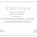 Powiększ obraz: certificate 58