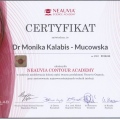 Powiększ obraz: certificate 29