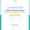 Powiększ obraz: certificate 4