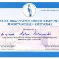 Powiększ obraz: certificate 35