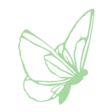 Poradnia Profilaktyki i Terapii Uzależnień