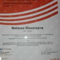 Powiększ obraz: certificate 6