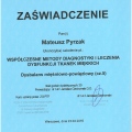 Powiększ obraz: certificate 14