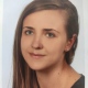 Luiza Smaza-Niezgocka