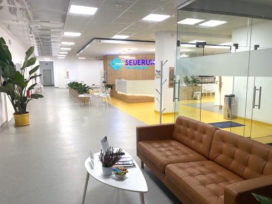 Klaudia Rutkowska-17