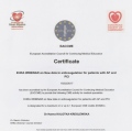 Powiększ obraz: certificate 7