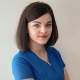 Aleksandra Nizińska