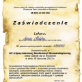 Powiększ obraz: certificate 25