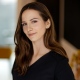 Karolina Konopka