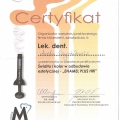Powiększ obraz: certificate 6