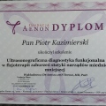 Powiększ obraz: certificate 2