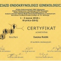 Powiększ obraz: certificate 5