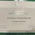 Powiększ obraz: certificate 5