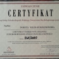 Powiększ obraz: certificate 6