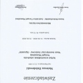 Powiększ obraz: certificate 10