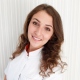 Iwona Gurgul