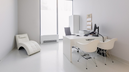 Ireneusz Pierzankowski-4