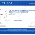 Powiększ obraz: certificate 41