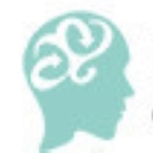 Gabinety Psychologiczne Katarzyna Wojciechowska