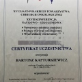 Powiększ obraz: certificate 34