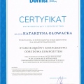 Powiększ obraz: certificate 4
