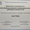 Powiększ obraz: certificate 17