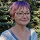 Anna Litwin