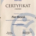 Powiększ obraz: certificate 4