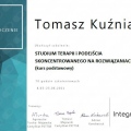 Powiększ obraz: certificate 3