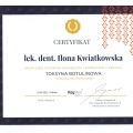 Powiększ obraz: certificate 4