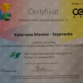 Powiększ obraz: certificate 25
