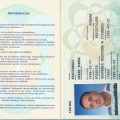 Powiększ obraz: certificate 2