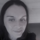 Daria Chwiałkowska