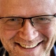 Robert Kulik