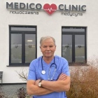 Jacek Janczak