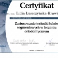 Powiększ obraz: certificate 17