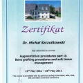 Powiększ obraz: certificate 7