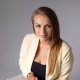 Klaudia Janowska