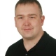 Damian Nikodem