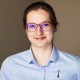 Cecylia Rajczewska-Oleszkiewicz