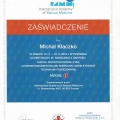 Powiększ obraz: certificate 6