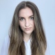 Agnieszka Sroka