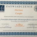 Powiększ obraz: certificate 41