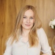 Katarzyna Wołoszyn-Orybkiewicz