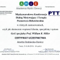 Powiększ obraz: certificate 1