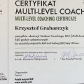 Powiększ obraz: certificate 11