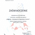 Powiększ obraz: certificate 12