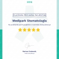 Powiększ obraz: certificate 10